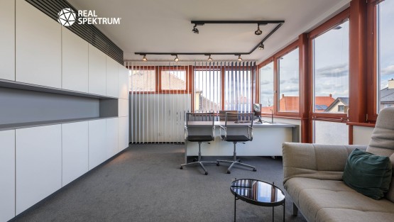 RS I HAVLICKOVA 15-80