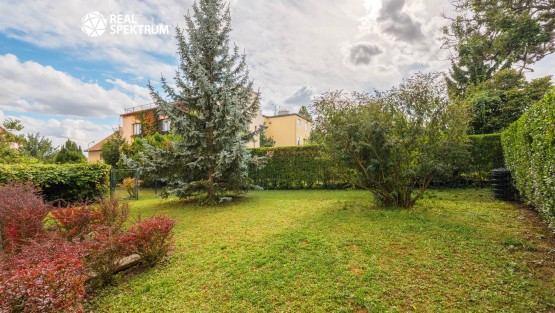 RS I HAVLICKOVA 15-31