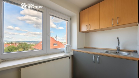 RS I HAVLICKOVA 15-61