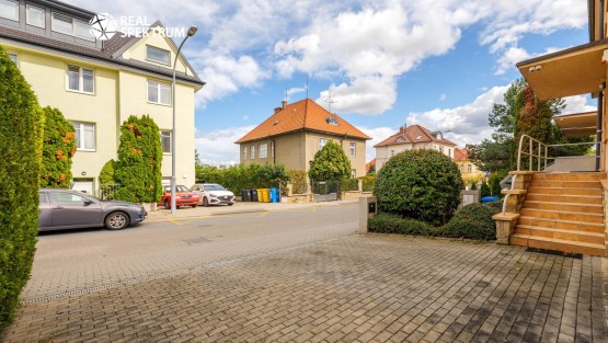 RS I HAVLICKOVA 15-13