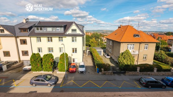 RS I HAVLICKOVA 15-78