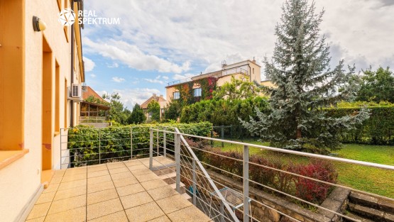 RS I HAVLICKOVA 15-25