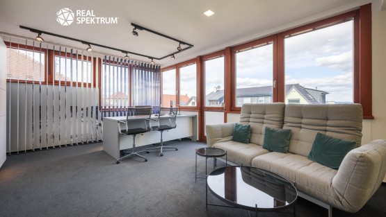 RS I HAVLICKOVA 15-79