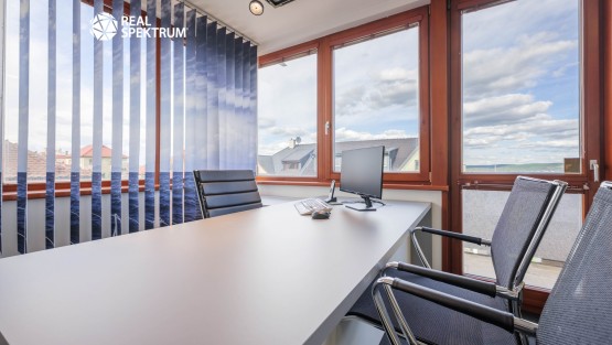 RS I HAVLICKOVA 15-82