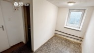 Pronájem OP Jungmanova_Kuřim_08