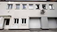 Detail: Pronájem obchodních prostor 50 m2