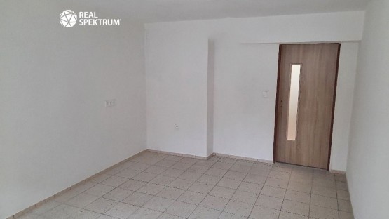 Pronájem OP Jungmanova_Kuřim_02