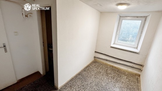 Pronájem OP Jungmanova_Kuřim_08