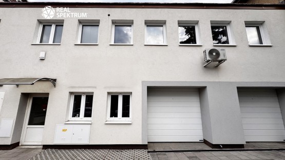 Pronájem OP Jungmanova_Kuřim_04