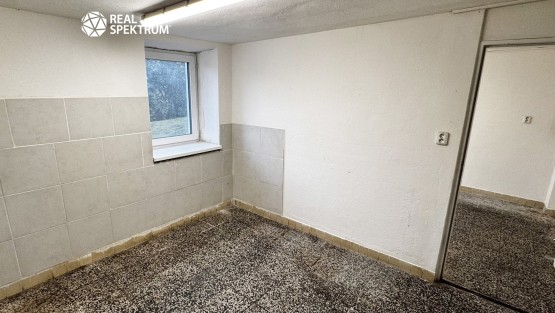 Pronájem OP Jungmanova_Kuřim_07