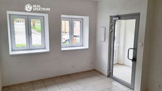 Pronájem OP Jungmanova_Kuřim_01