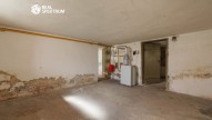 RS I Za Mlynem 714, Tisnov-36