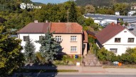 RS I Za Mlynem 714, Tisnov-65
