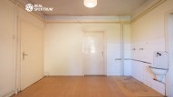 RS I Za Mlynem 714, Tisnov-27