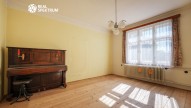 RS I Za Mlynem 714, Tisnov-21