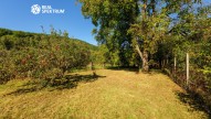 RS I Za Mlynem 714, Tisnov-54