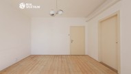 RS I Za Mlynem 714, Tisnov-26