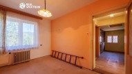 RS I Za Mlynem 714, Tisnov-4