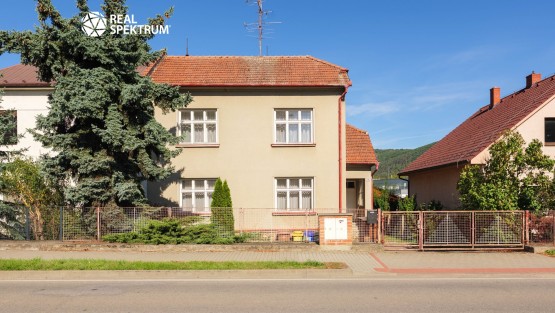 RS I Za Mlynem 714, Tisnov-29