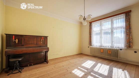 RS I Za Mlynem 714, Tisnov-21