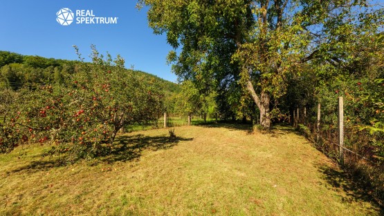 RS I Za Mlynem 714, Tisnov-54