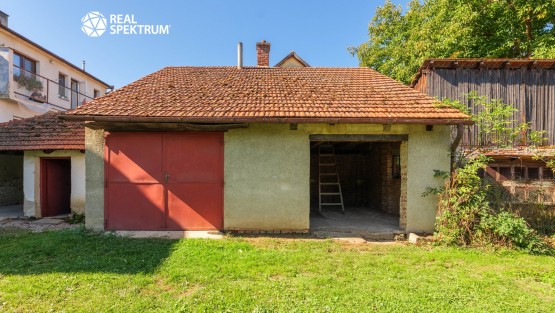 RS I Za Mlynem 714, Tisnov-43