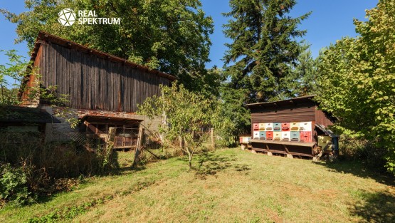 RS I Za Mlynem 714, Tisnov-45