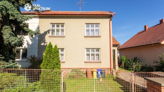 RS I Za Mlynem 714, Tisnov-32