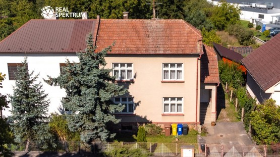 RS I Za Mlynem 714, Tisnov-65_v