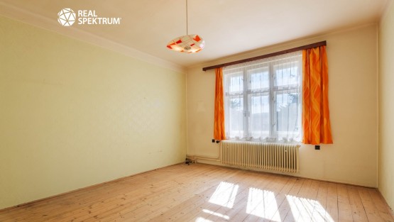 RS I Za Mlynem 714, Tisnov-2