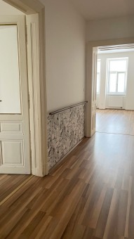 pronajem_byt_2+1_stefanikova_03