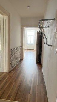 pronajem_byt_2+1_stefanikova_01