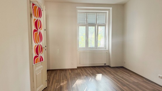 pronajem_byt_2+1_stefanikova_14