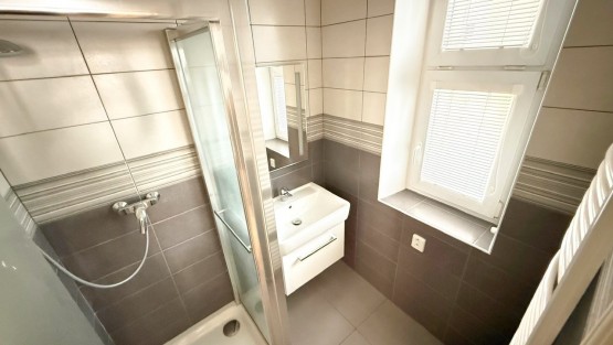 pronajem_byt_2+1_stefanikova_10