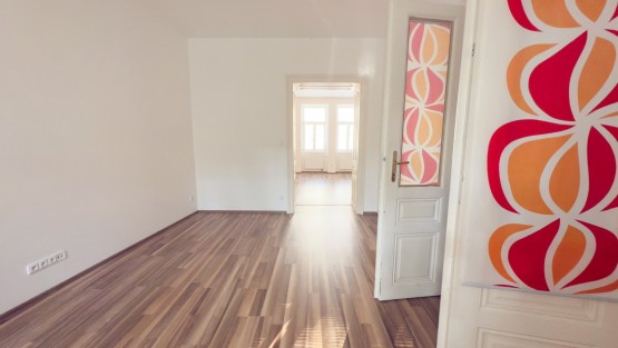 pronajem_byt_2+1_stefanikova_11