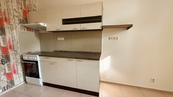 pronajem_byt_2+1_stefanikova_08