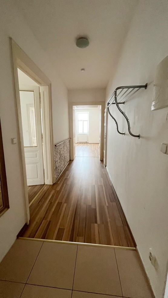 pronajem_byt_2+1_stefanikova_02