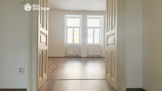 pronajem_byt_2+1_stefanikova_15