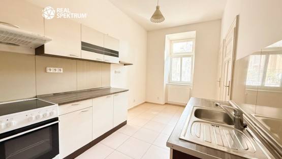 pronajem_byt_2+1_stefanikova_07