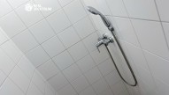 IMG_0663