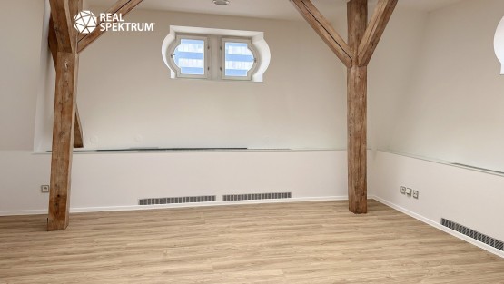 KA_Štefánikova_KA4_05