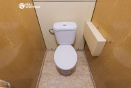 RS I BORETICKA 10, BRNO-20