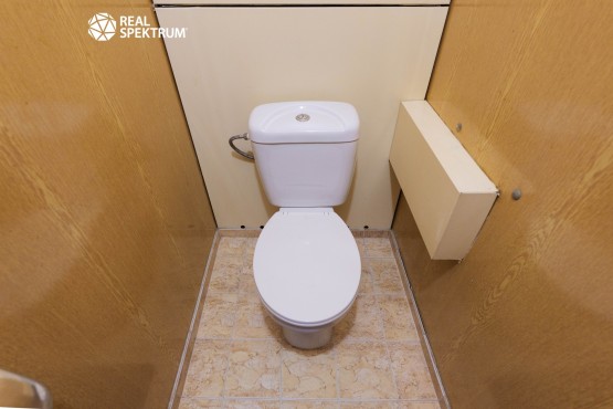 RS I BORETICKA 10, BRNO-20