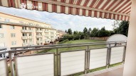 byt_Husovice_13