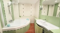 byt_Husovice_17