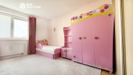 byt_Husovice_04