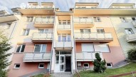 byt_Husovice_02