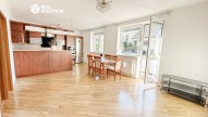 byt_Husovice_07