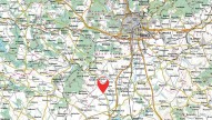 mapa_vzdalena