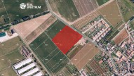 mapa_letecka